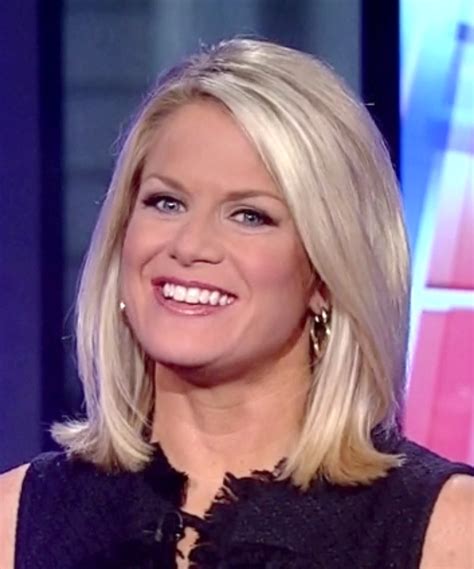 martha maccallum without makeup | Makeupview.co