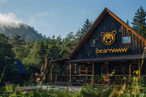 Notre avis sur bearwww le site gay réservé aux bears L entre2 Le guide des rencontres gay
