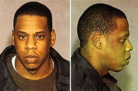 This jt Mugshots Photo Will Change EVERYTHING - 8mh9yqf