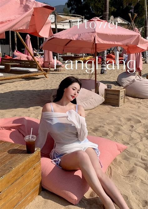 Laceley XL XL Plus Size pcs Long Sleeve Woman Swimwear Bikini Malaysia Ready Stock 现货大码泳装