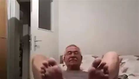 Grandpa Sow His Horny Ass Gay Amateur Porn Xhamster