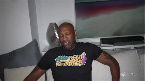 Real Black Amateur Videos Xvideos