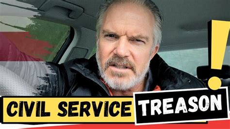 Shocking Truth: British People BETRAYED by Bureaucrats! | Tim Davies