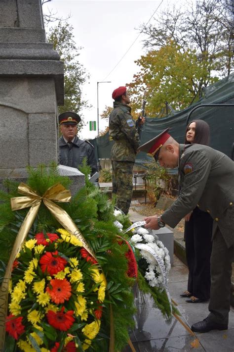 Рок идолът Иън Пейс от Deep Purple пристига в Благоевград, заедно с ...