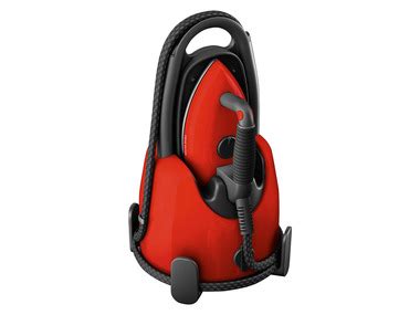 »Lift Swiss Edition«, 2200 W online kaufen | LIDL