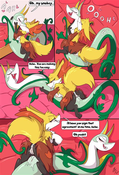 Rule Absurd Res Anthro Anus Areola Ass Black Body Blush Bodily Fluids Breasts Closed Eyes