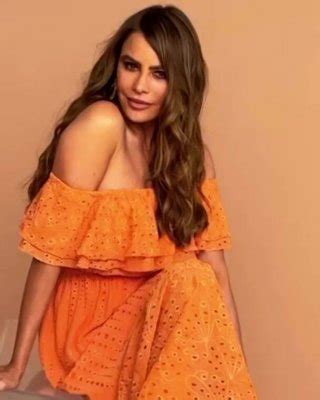 Sofia Vergara Nude Porn Pictures XXX Photos Sex Images 4055634 PICTOA