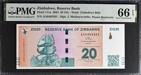 zimbabwe banknotes gold backed zig planet banknote