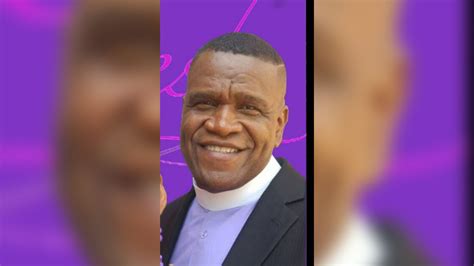 Check The Database How Many Registered Sex Offenders Live In Your Area Citynews Toronto