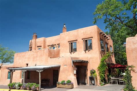 Casas De Adobe Modernas Im Genes De Interiores Y Exteriores