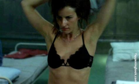 Victoria Nestorowicz Nude OnlyFans Leaks Fappening FappeningBook