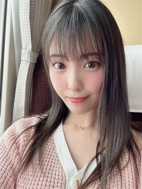 Oikawa Umi My Xxx Hot Girl