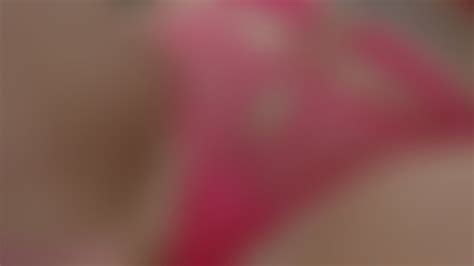 Giantess Porn Tube Video Clips Clips Sale