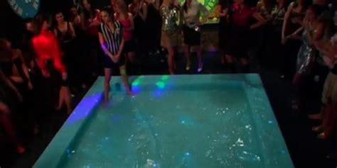 Busty Milf Wet Look Teaser Video 5 Tnaflix