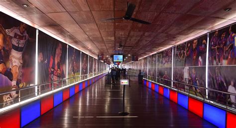 Camp Nou Opening Hours And Tour Visiting Hours In 2025 Barcelona Hacks