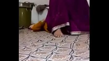 My Renter Bhabhi Cam To My Room For Hot Fuck XNXX