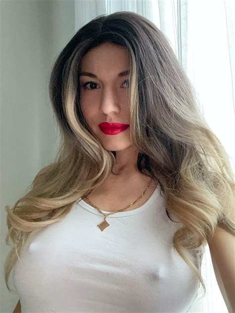 Cover My Pale Skin With Your Cream Nudes Theunderboob Nude Pics Org