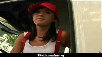 Hooker Gets Payed And Tape For Sex XNXX