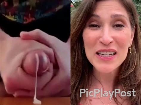 Tribute5 Handjob Handjob Porn XHamster