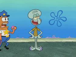 SpongeBuddy Mania SpongeBob Episode Keep Bikini Bottom Beautiful