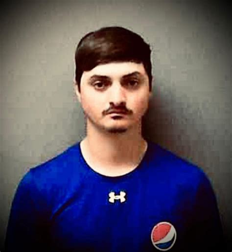 The Trinidad Chronicle-News | Trinidad CO