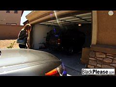 Special Bbc Delivery For Blonde Mellanie Monroe Xxx Mobile Porno Videos Movies Iporntv Net