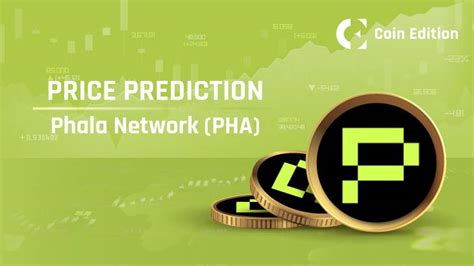 Phala Network (PHA) Price Prediction 2025, 2026, 2027-2030