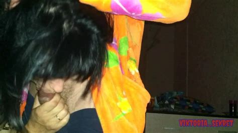 Husband Shared His Wife With A Friend Wife Sharing Porn Feat Viktoria Sekret By Faphouse