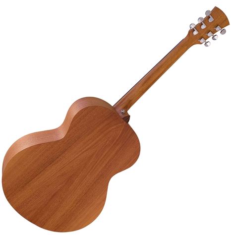 Faith FKNE Naked Neptune Electro Live Louder