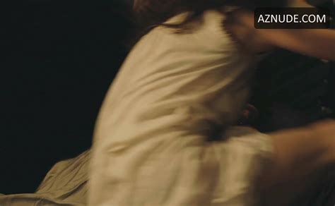 Shirley Henderson Nude Aznude