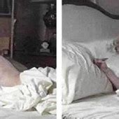 Jessica Lange Nude Pictures Onlyfans Leaks Playboy Photos Sex Scene Uncensored