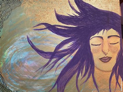 Nyxi Pixie Nude Onlyfans Leaks Fappening Fappeningbook