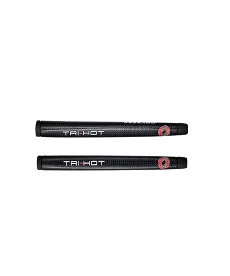 オデッセイ ODYSSEY ゴルフクラブ パター トライホット 5K STROKE LAB RED シャフト TRI HOT 5K 23