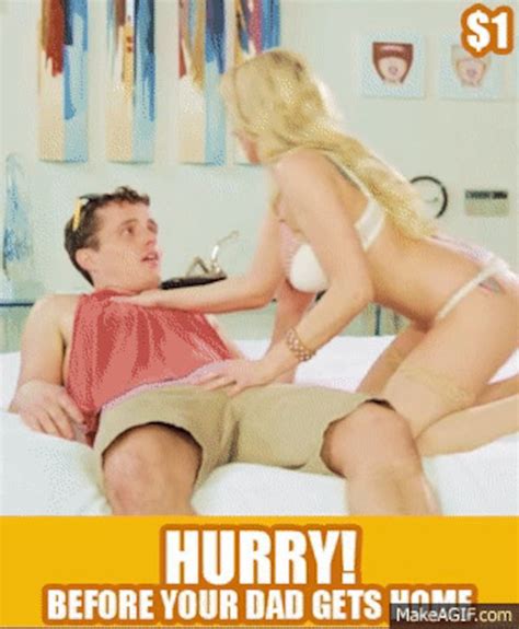 What S The Name Of This Porn Actor Christie Stevens NameThatPorn