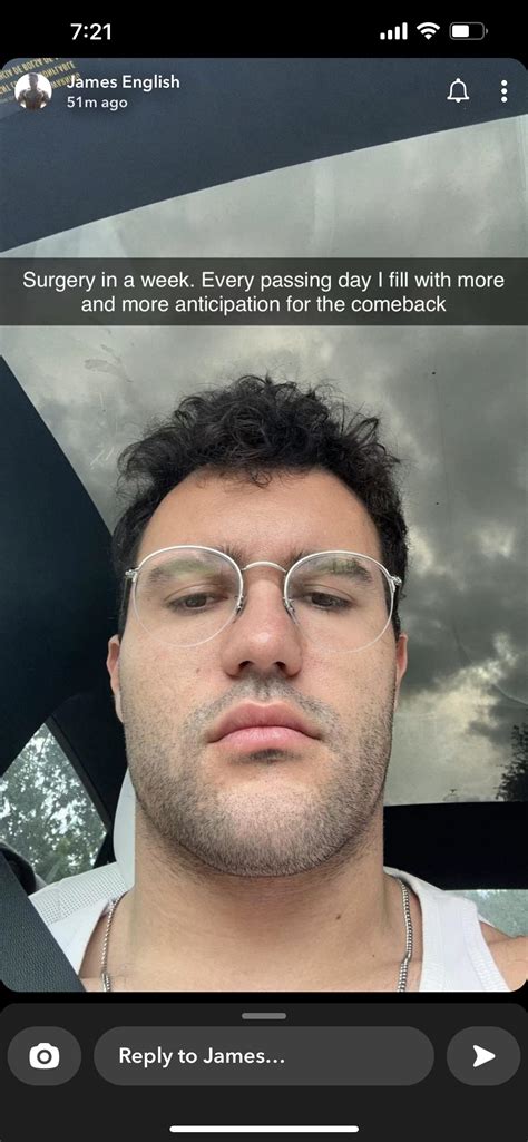 Fuck This Guy R Soosh