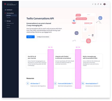 Spacing and Layout - Paste: The Design System for building Twilio