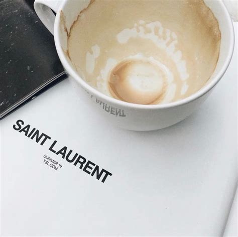 Coffee time ☕️ | Напитки, Кофе, Еда