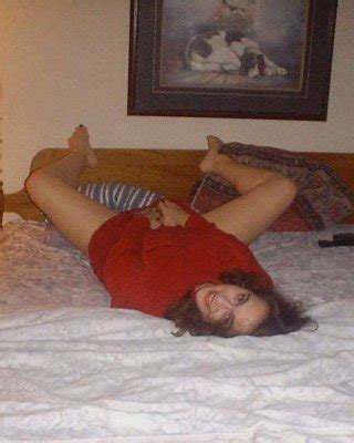 Pictures Of A Big Tittied Wife In Her Sexy Poses Porn Pictures XXX Photos Sex Images 3251295