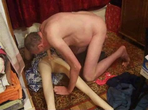 Schwanzlutscher Mix Gay Compilation Amateur Porn XHamster