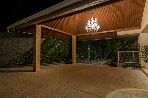 A sneak peak into Global Village Luxury Resort, Chikmagalur