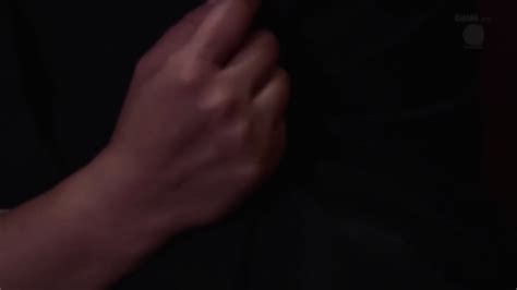 Exclusive Jav From That Day When The Back Of The Vagina Was Pierced Most In My Life Momoko