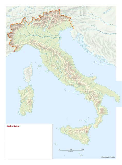 Carte Mute Italia