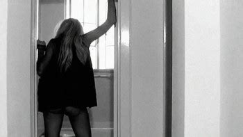 Forumophilia PORN FORUM Hot Movie Celebrity Celeb Hardcore And Softcore Collection