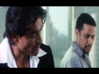 Любовь на троих / Hawas (2004) — Видео | ВКонтакте