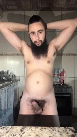 Full Body Naked Cock Not Stiff Nackt Schwanz Nicht Steif Pics Xhamster