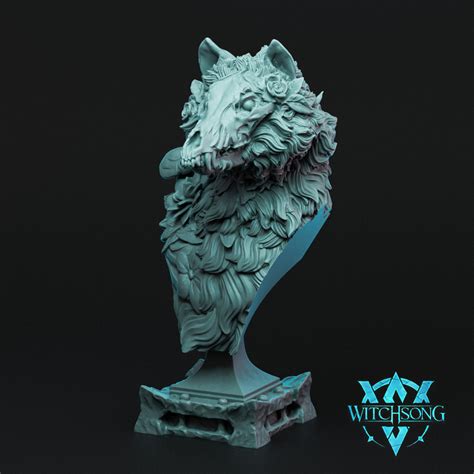 Lyks - Ululatore di Ade - Dragon's Works