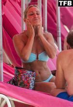 Donna Derby Nude Aznude