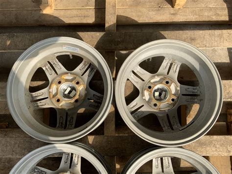 Yahoo オークション HOT STUFF WAREN JWL JWL T 13インチ 4 00B 43