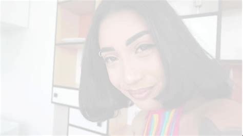 Swahili Videos Xvideos