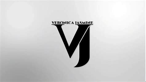 Fat Milf Search XNXX